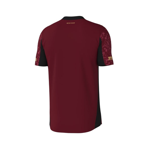 Galatasaray Terceiro 25/26