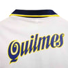 Boca Juniors Alternativa 96/97