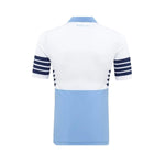 Lazio Quarto 14/15