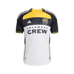 Columbus Crew Terceiro 25/26
