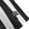 Santos Alternativa 12/13 - Neymar Jr 11