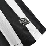 Santos Alternativa 12/13 - Neymar Jr 11