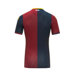 Genoa Principal 25/26