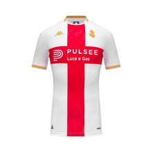Genoa Alternativa 25/26