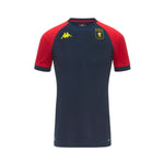 Genoa Treino 25/26