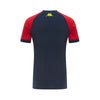 Genoa Treino 25/26