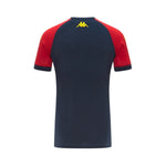 Genoa Treino 25/26