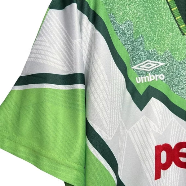 Celtic Alternativa 91/92