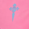 Celta de Vigo Terceiro 25/26