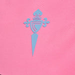 Celta de Vigo Terceiro 25/26