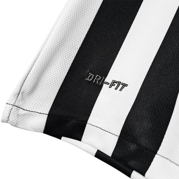 Santos Alternativa 12/13 - Neymar Jr 11