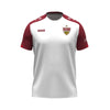 VfB Stuttgart Treino 25/26