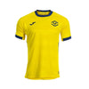 Hellas Verona Alternativa 25/26