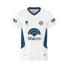 Independiente Rivadavia Alternativa 25/26