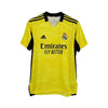 Real Madrid Guarda-Redes 21/22