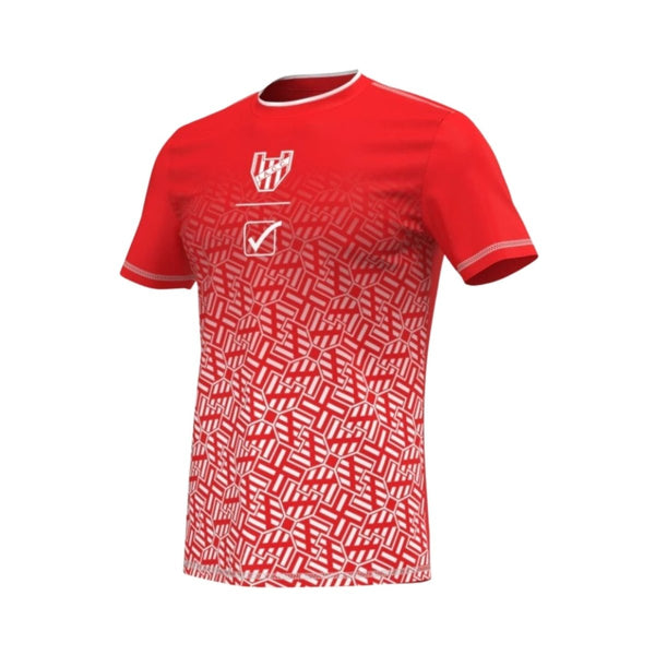 Instituto Pré-Jogo 25/26