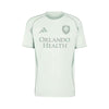 Orlando City Pré-Jogo 25/26