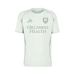Orlando City Pré-Jogo 25/26