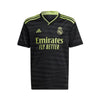 Real Madrid Terceiro 21/22