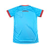 Arsenal de Sarandi Principal 25/26