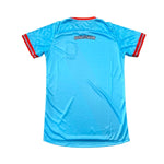Arsenal de Sarandi Principal 25/26