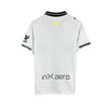 Parma Calcio Principal 25/26