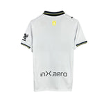 Parma Calcio Principal 25/26