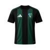 Kocaelispor Principal 25/26