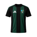 Kocaelispor Principal 25/26