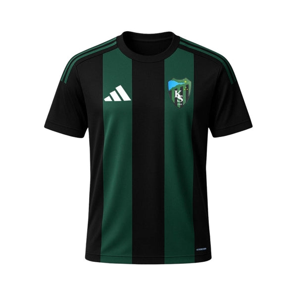 Kocaelispor Principal 25/26