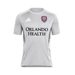 Orlando City Treino 25/26