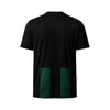 Kocaelispor Principal 25/26