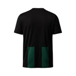 Kocaelispor Principal 25/26