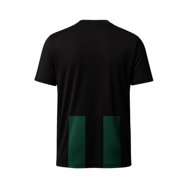 Kocaelispor Principal 25/26