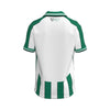 Konyaspor Principal 25/26