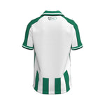 Konyaspor Principal 25/26