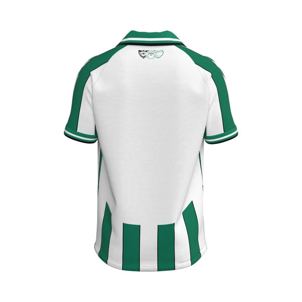Konyaspor Principal 25/26