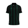 Konyaspor Terceiro 25/26