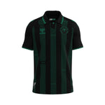 Konyaspor Terceiro 25/26
