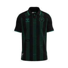 Konyaspor Terceiro 25/26