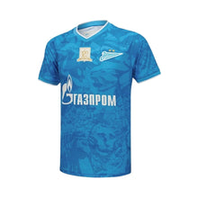 Zenit Principal 2024/25