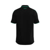 Konyaspor Terceiro 25/26