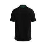 Konyaspor Terceiro 25/26