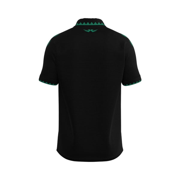 Konyaspor Terceiro 25/26