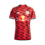 New York Red Bulls Principal 25/26