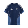 Pisa Treino 25/26