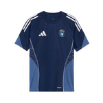 Pisa Treino 25/26