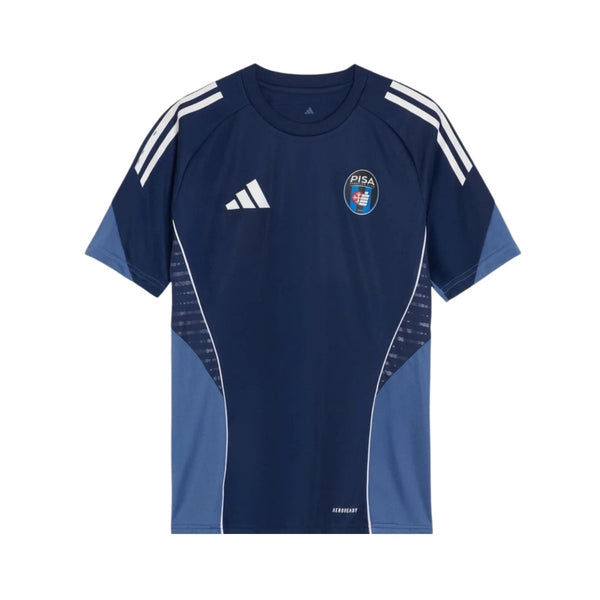Pisa Treino 25/26
