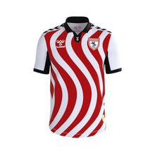Samsunspor Principal 25/26