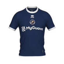 Millwall FC Principal 25/26
